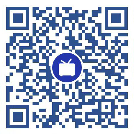 BG真人(中国)有限公司官方网站