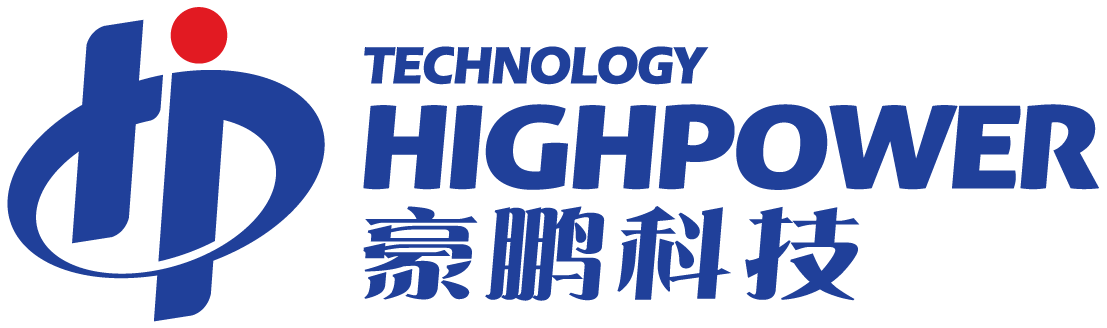BG真人(中国)有限公司官方网站
