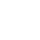 BG真人(中国)有限公司官方网站