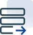 BG真人(中国)有限公司官方网站